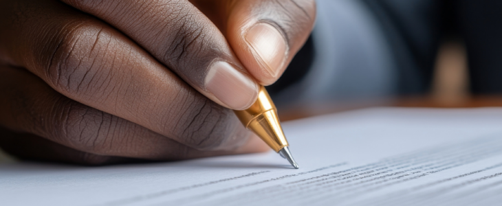 San Diego estate planning attorney