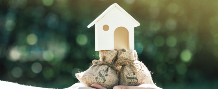 San Diego estate planning lawyer