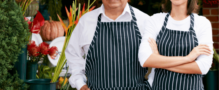 San Diego estate planning attorney