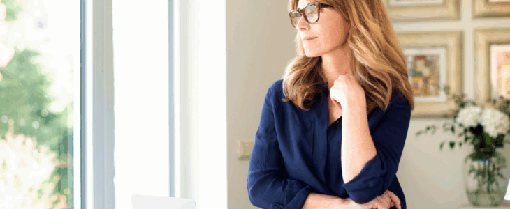 San Diego estate lawyer