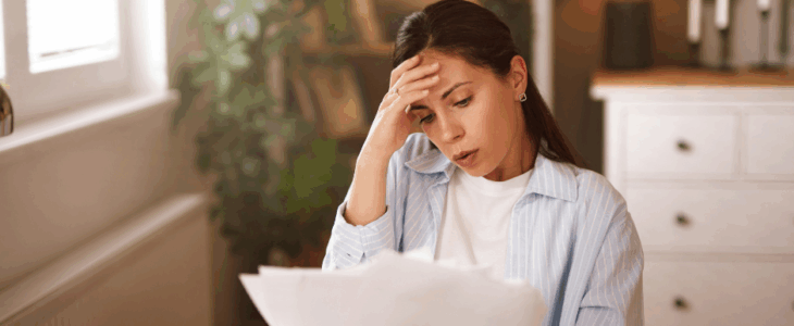 San Diego estate administration