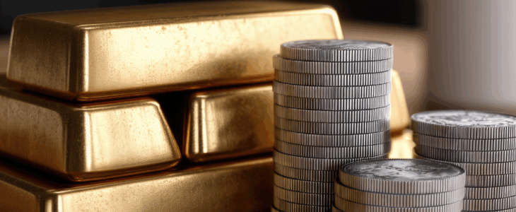 Southern California estate planning