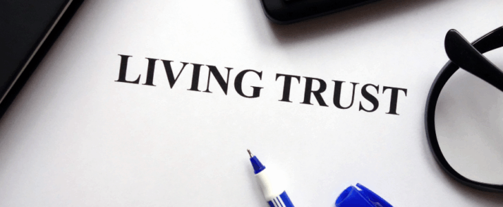 San Diego estate planning attorney