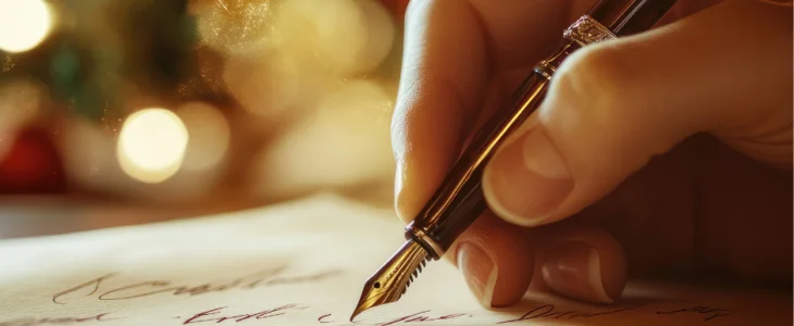 San Diego estate planning attorneys