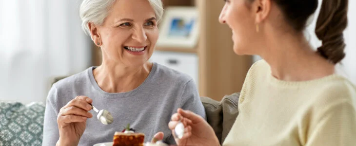 San Diego elder law attorney