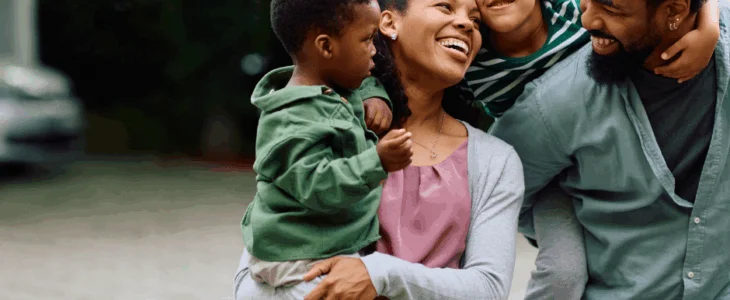 San Diego estate planning attorney