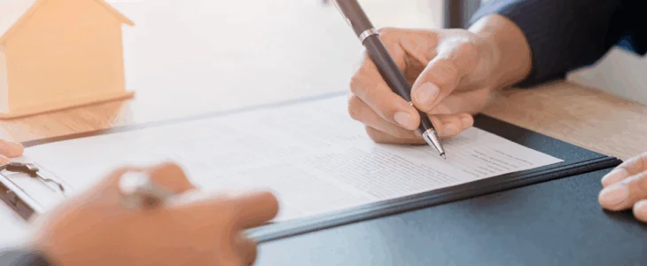 Southern California estate planning attorney